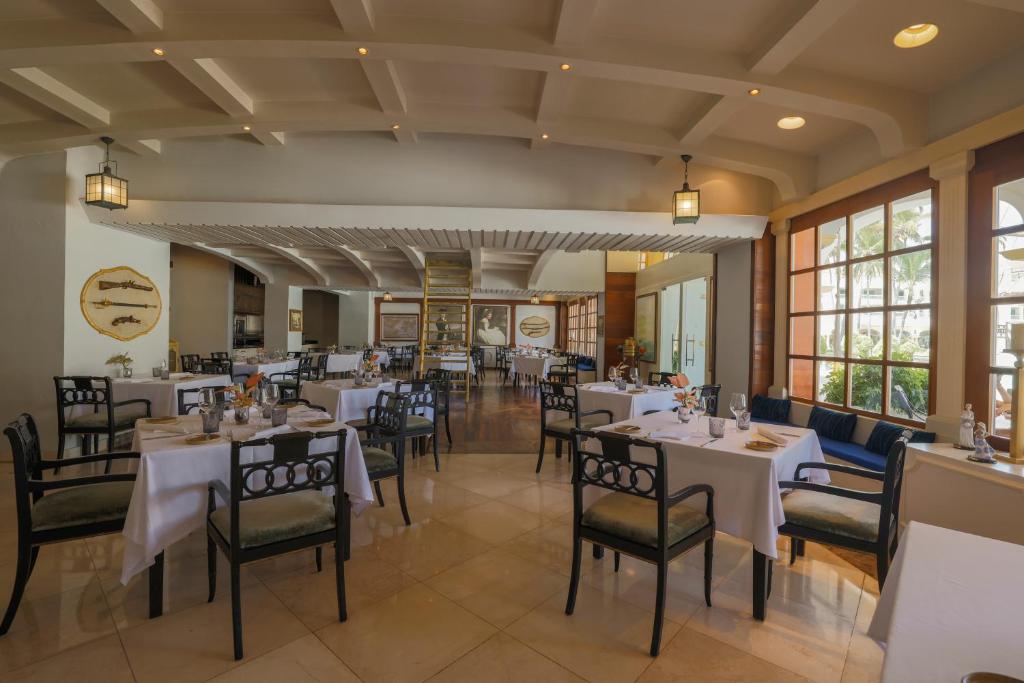 Iberostar Grand Bavaro