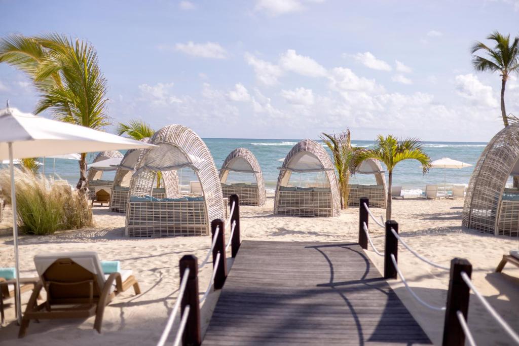 Iberostar Grand Bavaro