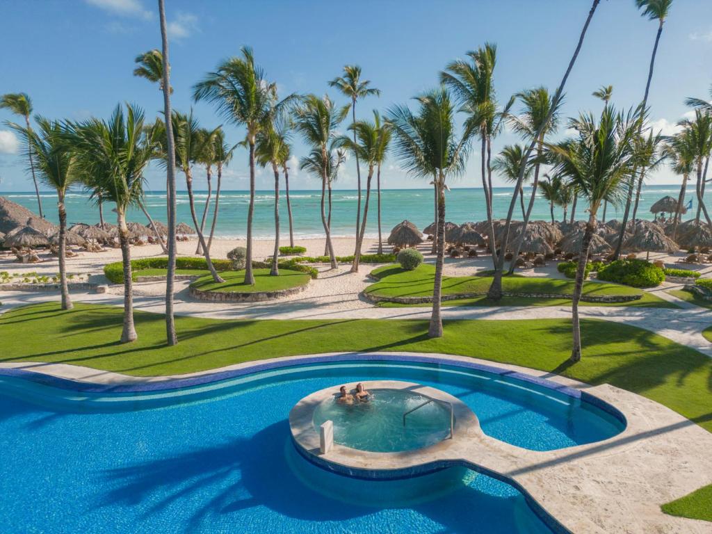 Iberostar Grand Bavaro