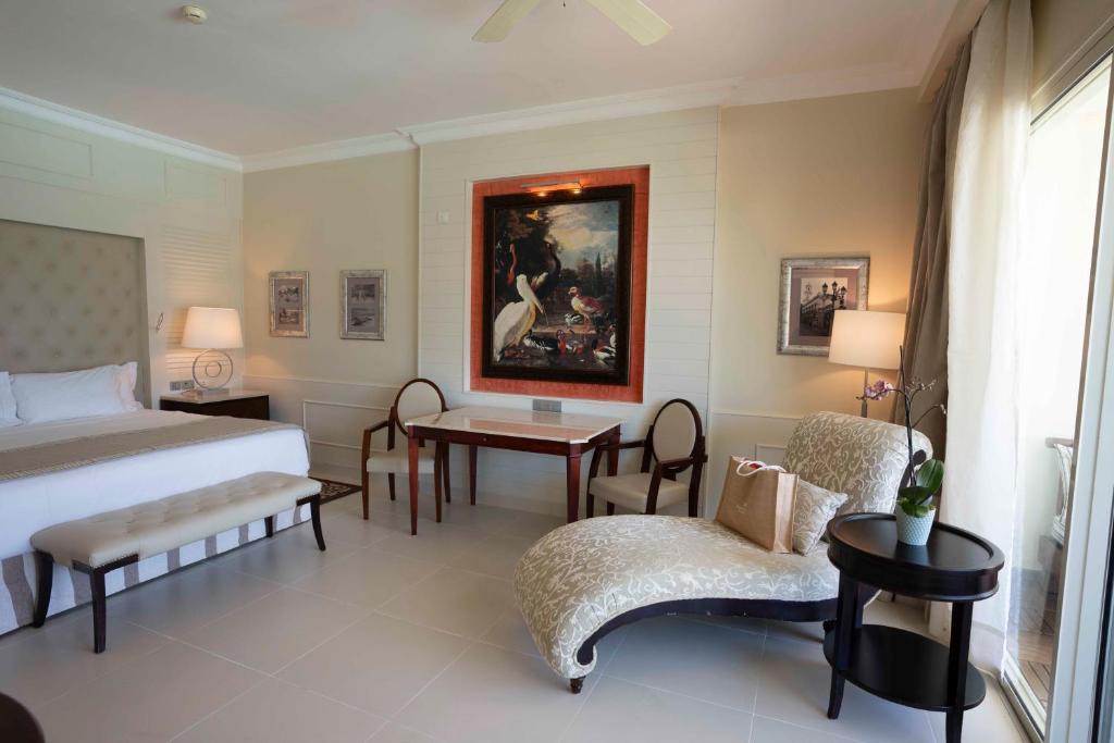 Iberostar Grand Bavaro