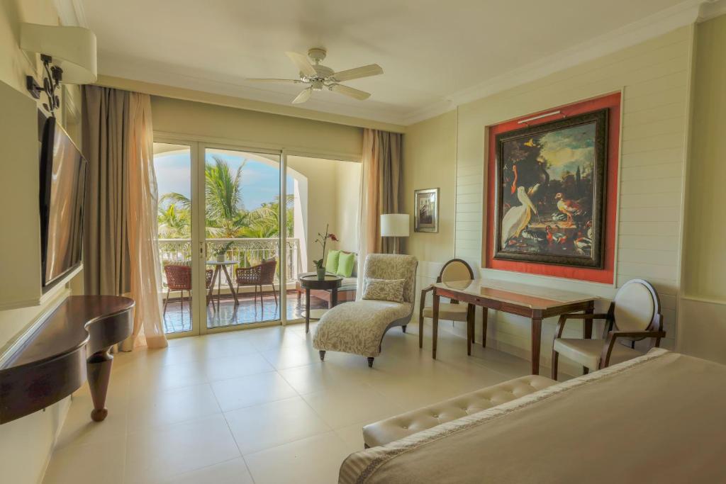 Iberostar Grand Bavaro