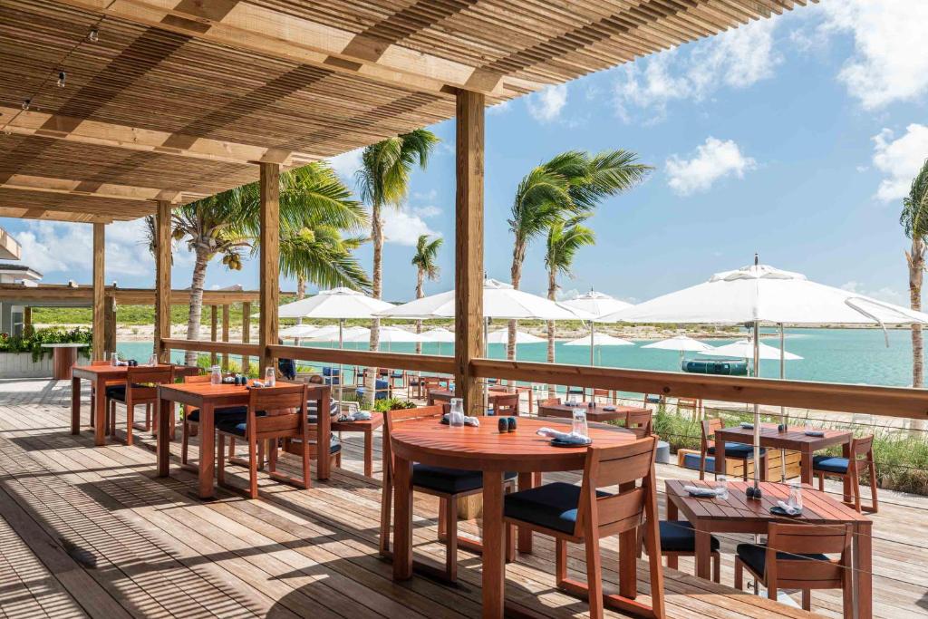 Ambergris Cay
