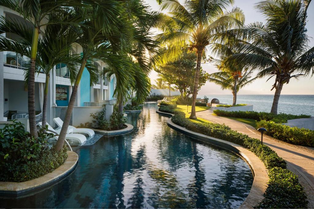 Sandals Montego Bay