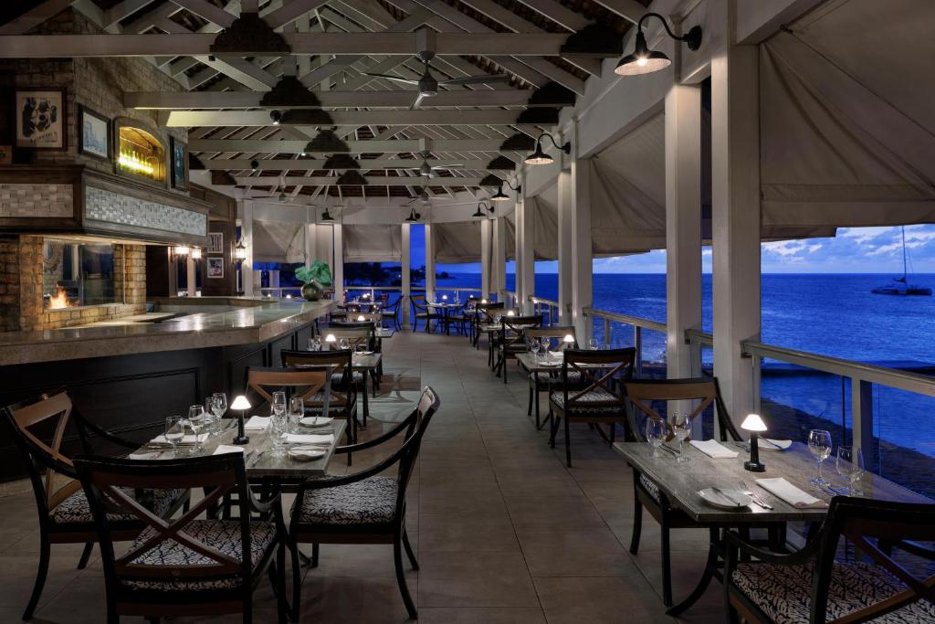 Sandals Montego Bay