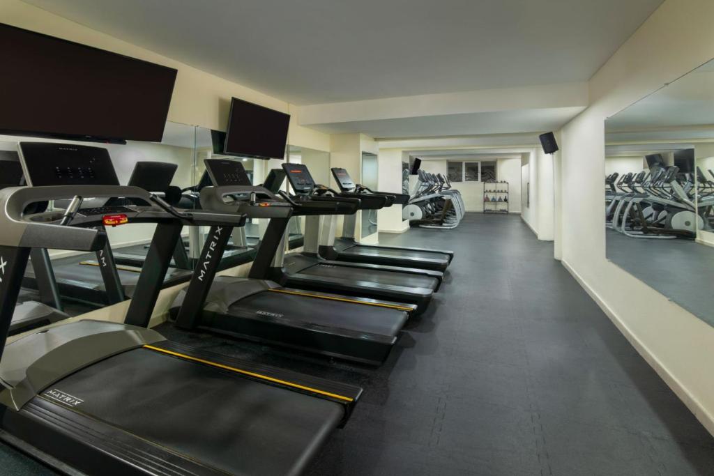 Impressive Premium Punta Cana