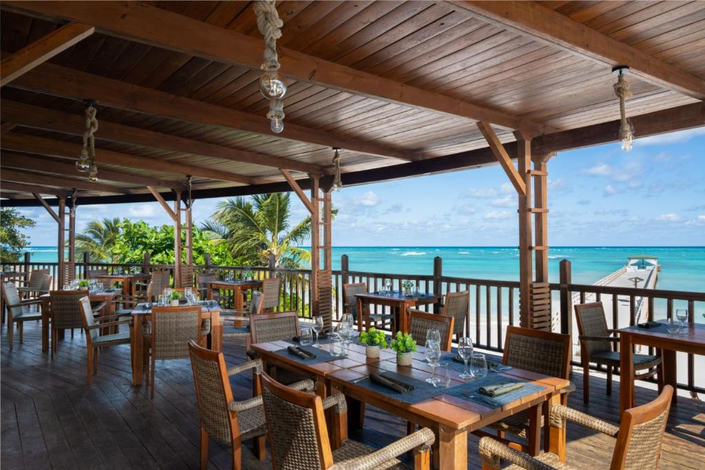 Impressive Premium Punta Cana