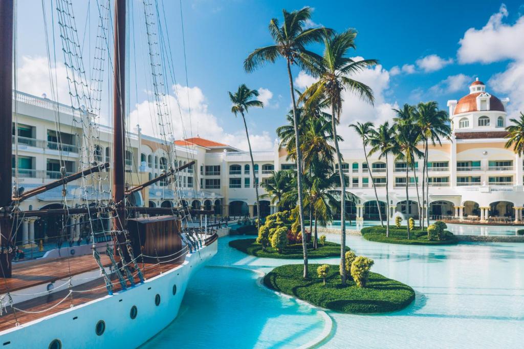 Iberostar Grand Bavaro