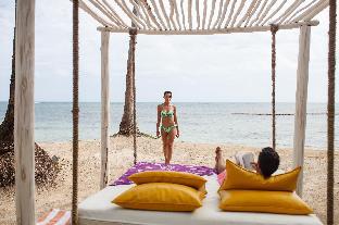 Catalonia Bavaro Beach Golf Casino Resort