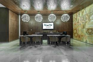 Royalton Blue Waters Montego Bay
