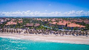 Majestic Elegance Punta Cana