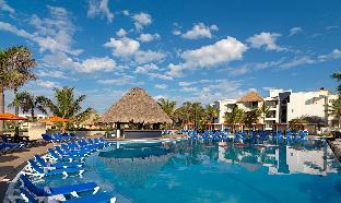 Hard Rock Hotel Casino Punta Cana