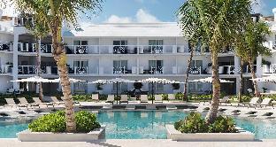 Excellence Punta Cana