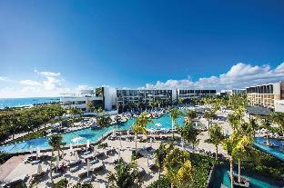 TRS Coral Hotel