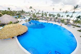 Bahia Principe Grand Bavaro
