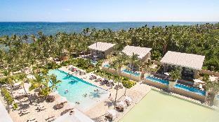Catalonia Bavaro Beach Golf Casino Resort