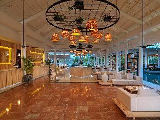 Melia Punta Cana Beach