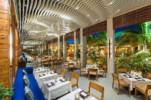 The Shore Club The Villas