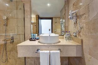 C A R I B E Family Experience At Royalton Splash Punta Cana All Inclusive Resort Casino
