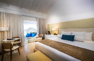 Azul Beach Resort Negril Gourmet All Inclusive By Karisma