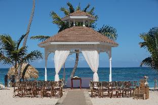Majestic Mirage Punta Cana