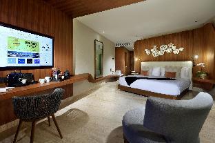 TRS Coral Hotel
