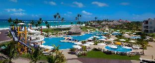 Hard Rock Hotel Casino Punta Cana