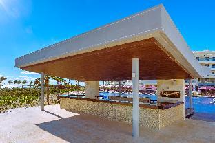 Planet Hollywood Punta Cana