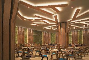 Royalton Splash Cancun