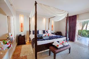 Majestic Elegance Punta Cana