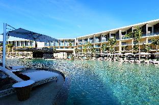 TRS Coral Hotel