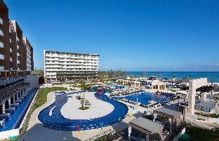 Royalton Blue Waters Montego Bay