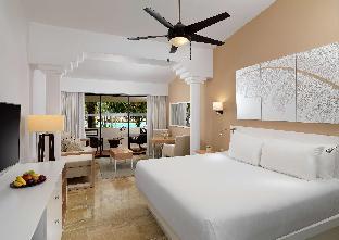 Melia Punta Cana Beach