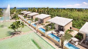Catalonia Bavaro Beach Golf Casino Resort
