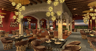 Royalton Splash Cancun
