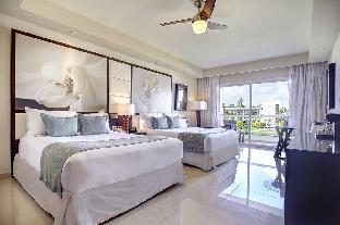 Royalton Punta Cana