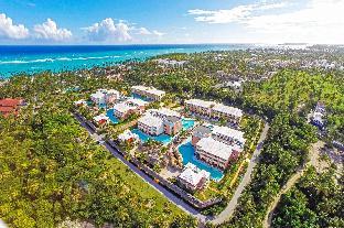 TRS Turquesa Hotel All Inclusive Adults Only
