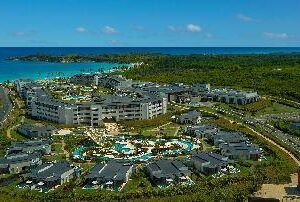 Dreams Macao Beach Punta Cana - 5% Off 7-Night Getaway