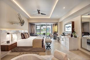 Royalton Blue Waters Montego Bay