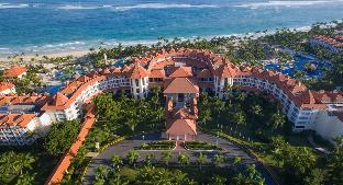 Occidental Caribe