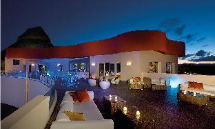 Breathless Punta Cana Resort Spa