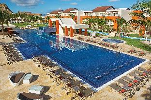 Breathless Punta Cana Resort Spa