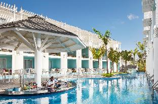 Azul Beach Resort Negril Gourmet All Inclusive By Karisma