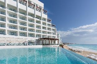 Sun Palace Cancun