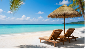 Dominican Republic