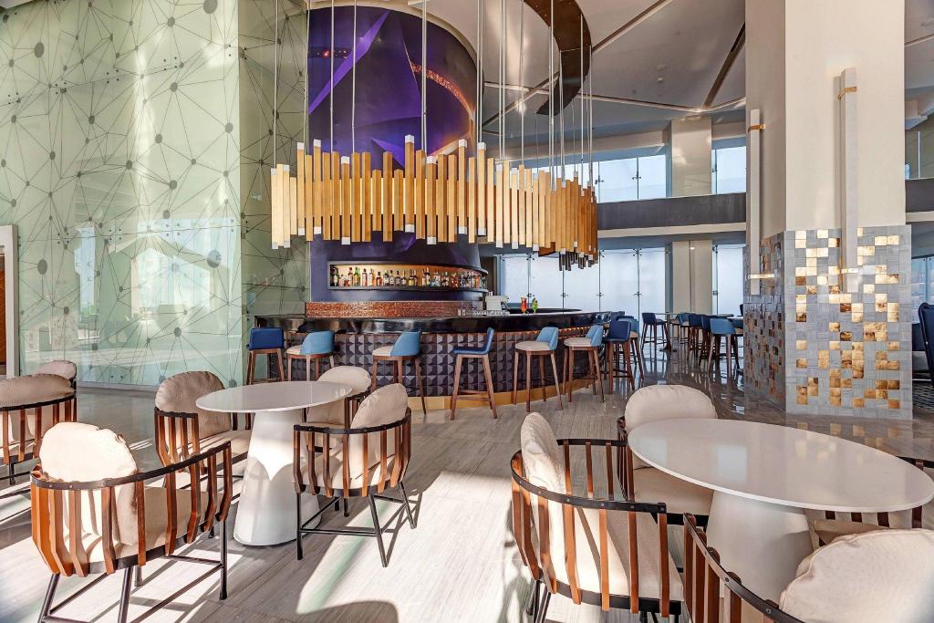 Royalton Chic Cancun An Autograph Collection All Inclusive Resort Adults Only