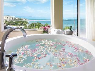Azul Beach Resort Riviera Cancun