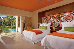 Breathless Punta Cana Resort Spa