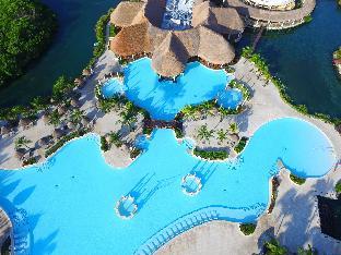 Grand Palladium White Sand Resort Spa