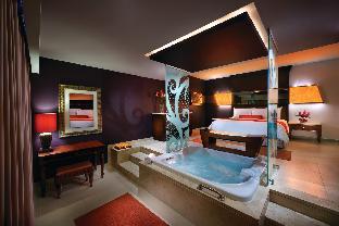 Hard Rock Hotel Casino Punta Cana