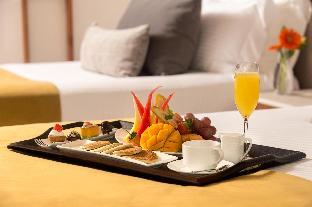 Secrets Royal Beach Punta Cana